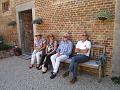 MG Day 21-7-2017 org. MGCLLimburg_(169)